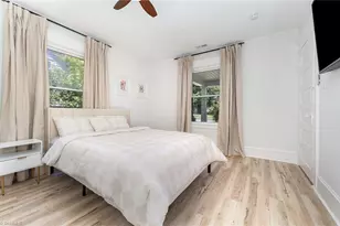 304 Louise Ave, High Point, NC 27262 - Photo 32