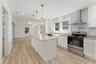 304 Louise Ave, High Point, NC 27262 - Photo 12