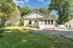 304 Louise Ave, High Point, NC 27262 - Photo 26