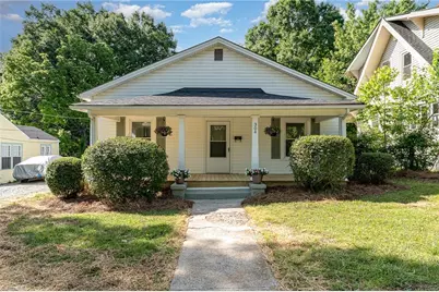 304 Louise Avenue, High Point, NC 27262 - Photo 4