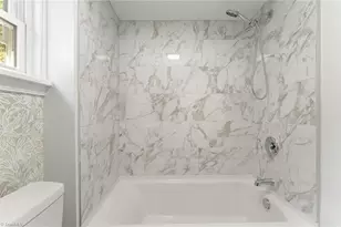 304 Louise Ave, High Point, NC 27262 - Photo 22