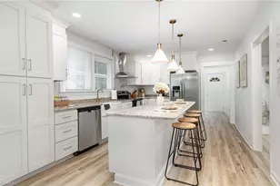 304 Louise Ave, High Point, NC 27262 - Photo 30