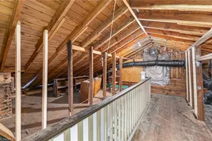 304 Louise Ave, High Point, NC 27262 - Photo 24