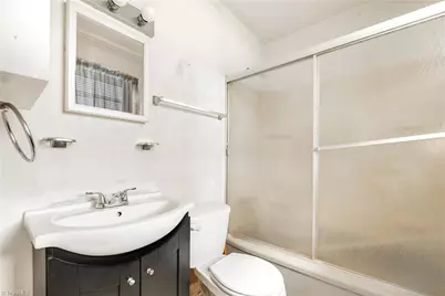 4205 Kildare Drive, Greensboro, NC 27405 - Photo 12