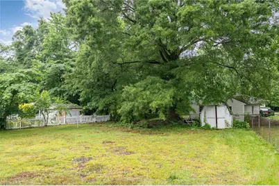 4205 Kildare Drive, Greensboro, NC 27405 - Photo 20