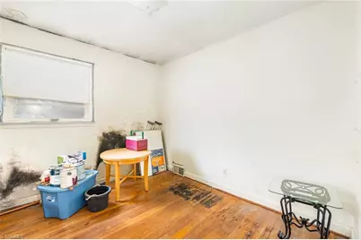 4205 Kildare Drive, Greensboro, NC 27405 - Photo 18