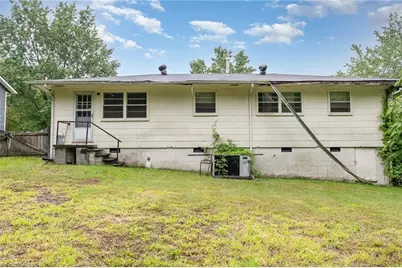 4205 Kildare Drive, Greensboro, NC 27405 - Photo 22