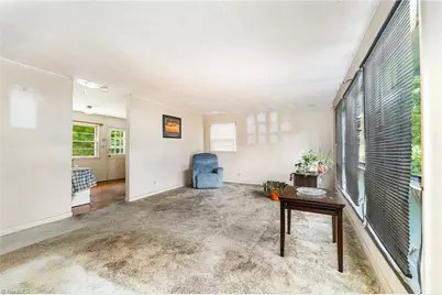 4205 Kildare Drive, Greensboro, NC 27405 - Photo 4