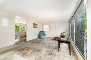 4205 Kildare Dr, Greensboro, NC 27405 - Photo 4