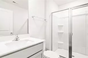 4835 Mt Hope Dr, Winston-Salem, NC 27107 - Photo 10