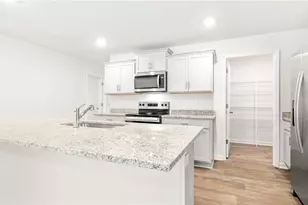 4835 Mt Hope Dr, Winston-Salem, NC 27107 - Photo 4