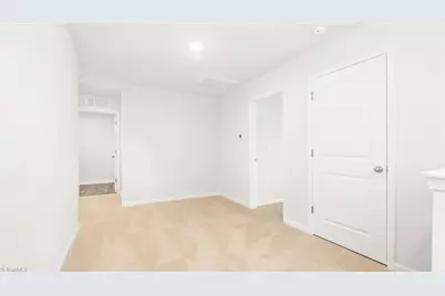 4835 Mount Hope Drive, Winston-Salem, NC 27107 - Photo 12