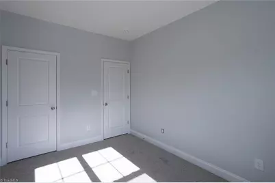 1904 Everitt Street, Greensboro, NC 27401 - Photo 14