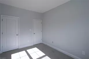 1904 Everitt St, Greensboro, NC 27401 - Photo 14