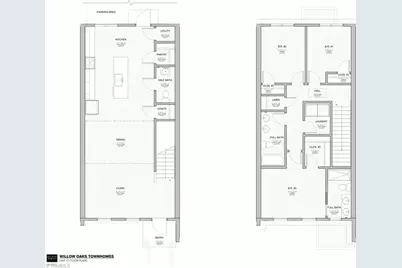 1904 Everitt Street, Greensboro, NC 27401 - Photo 6