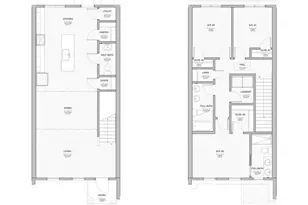 1904 Everitt St, Greensboro, NC 27401 - Photo 6