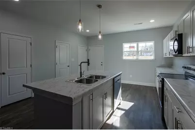 1904 Everitt Street, Greensboro, NC 27401 - Photo 10
