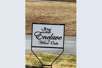 1904 Everitt Street, Greensboro, NC 27401 - Photo 4