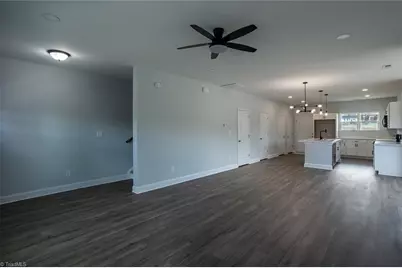 1904 Everitt Street, Greensboro, NC 27401 - Photo 8