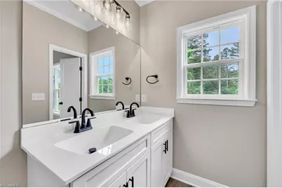 160 Wayne Gobble Road, Linwood, NC 27299 - Photo 16