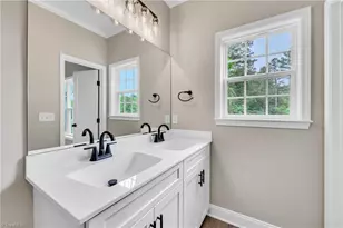 160 Wayne Gobble Rd, Linwood, NC 27299 - Photo 16