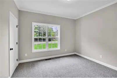 160 Wayne Gobble Road, Linwood, NC 27299 - Photo 10