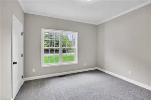 160 Wayne Gobble Rd, Linwood, NC 27299 - Photo 10