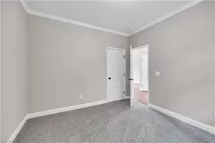 160 Wayne Gobble Rd, Linwood, NC 27299 - Photo 14