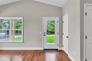 160 Wayne Gobble Rd, Linwood, NC 27299 - Photo 6