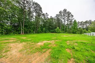 160 Wayne Gobble Rd, Linwood, NC 27299 - Photo 24