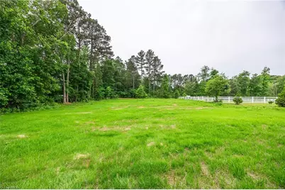 160 Wayne Gobble Road, Linwood, NC 27299 - Photo 20