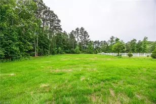 160 Wayne Gobble Rd, Linwood, NC 27299 - Photo 20