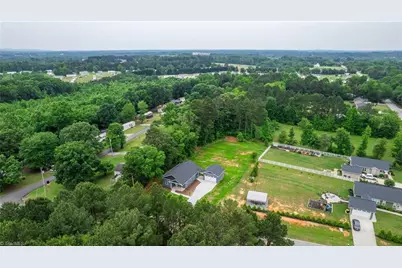 160 Wayne Gobble Road, Linwood, NC 27299 - Photo 26