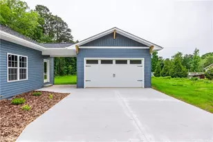 160 Wayne Gobble Rd, Linwood, NC 27299 - Photo 30