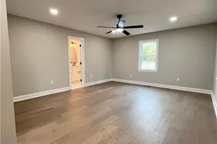 300 K Fork Rd, Madison, NC 27025 - Photo 18