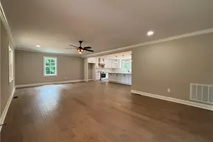 300 K Fork Rd, Madison, NC 27025 - Photo 4