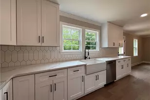 300 K Fork Rd, Madison, NC 27025 - Photo 8