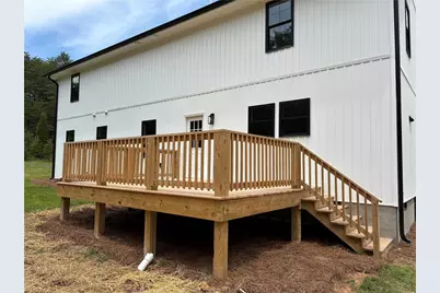 300 K Fork Road, Madison, NC 27025 - Photo 38