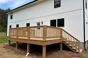 300 K Fork Rd, Madison, NC 27025 - Photo 38