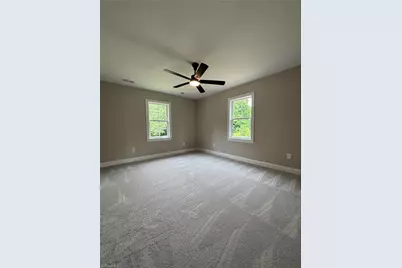 300 K Fork Road, Madison, NC 27025 - Photo 36