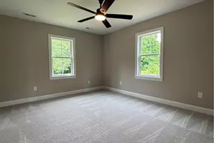 300 K Fork Rd, Madison, NC 27025 - Photo 36