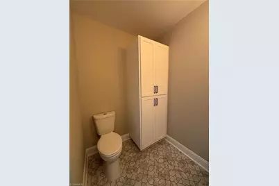 300 K Fork Road, Madison, NC 27025 - Photo 28