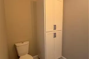 300 K Fork Rd, Madison, NC 27025 - Photo 28