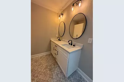 300 K Fork Road, Madison, NC 27025 - Photo 26