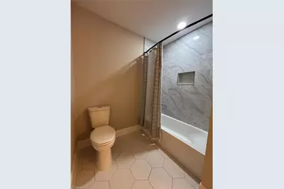 300 K Fork Road, Madison, NC 27025 - Photo 34