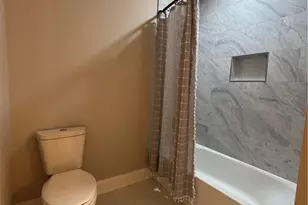 300 K Fork Rd, Madison, NC 27025 - Photo 34