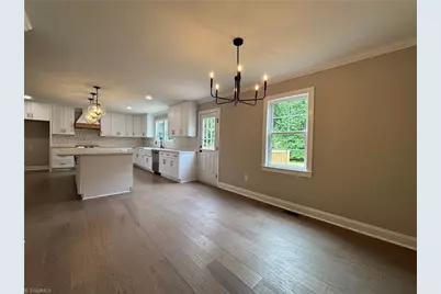 300 K Fork Road, Madison, NC 27025 - Photo 12