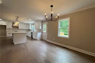 300 K Fork Rd, Madison, NC 27025 - Photo 12