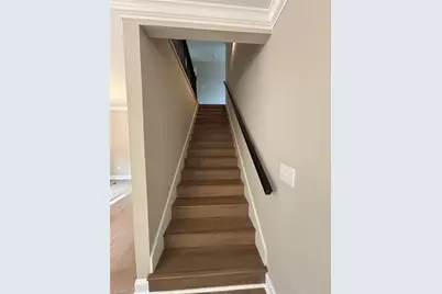 300 K Fork Road, Madison, NC 27025 - Photo 22