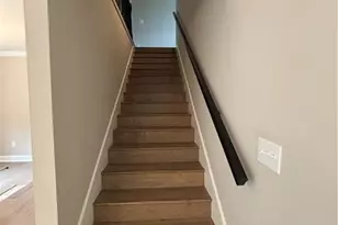 300 K Fork Rd, Madison, NC 27025 - Photo 22